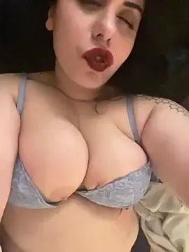 holyeroticss Image 7