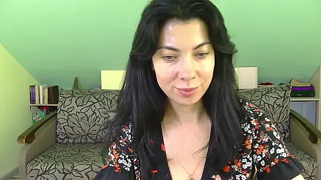 HolyyNun Image 7