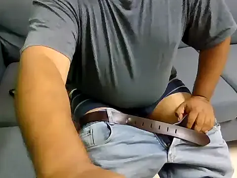 MariiD – webcam model profile photo Image 10