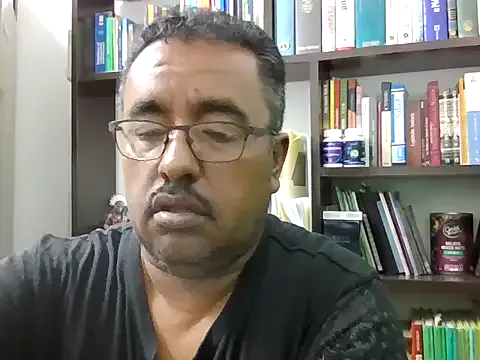 MariiD – webcam model profile photo Image 5