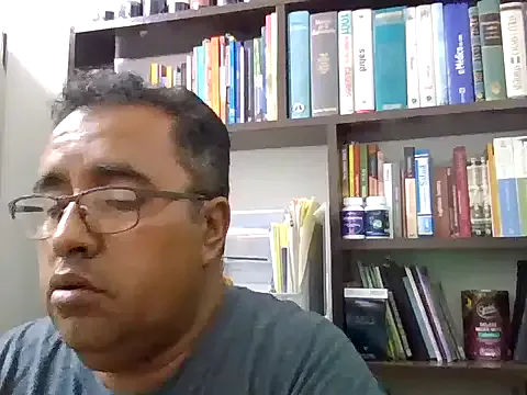 MariiD – webcam model profile photo Image 9