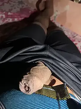 HonedGrub – webcam model profile photo