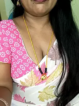 honey-sexy Image 11