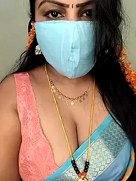 honey-sexy Image 12