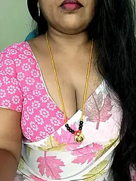 honey-sexy Image 15
