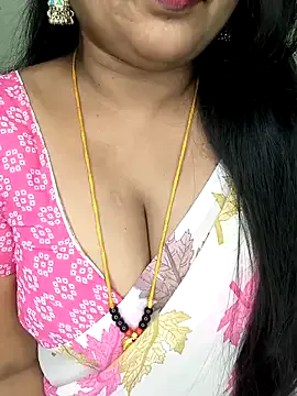 honey-sexy Image 19