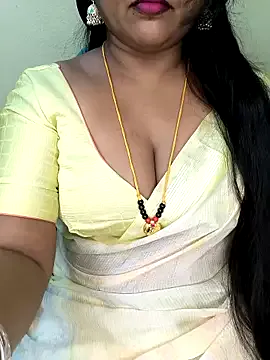 honey-sexy Image 6
