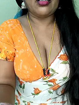 honey-sexy Image 7