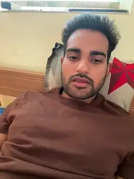 honey5838 – webcam model profile photo