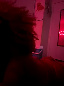 GracieCarter – webcam model profile photo Image 12