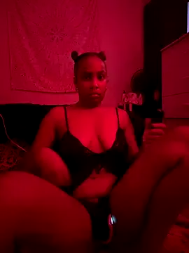 GracieCarter – webcam model profile photo Image 15