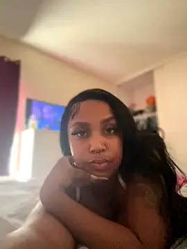 GracieCarter – webcam model profile photo Image 19