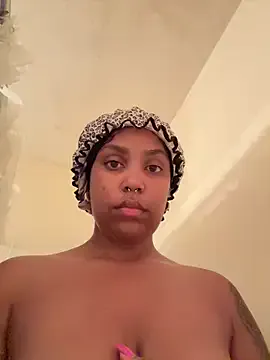 GracieCarter – webcam model profile photo Image 4