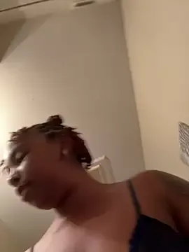 GracieCarter – webcam model profile photo Image 9