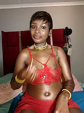 Miss_monikaji – webcam model profile photo Image 17