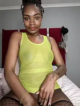 Miss_monikaji – webcam model profile photo Image 6