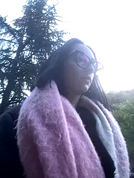 SvParochka – webcam model profile photo Image 6