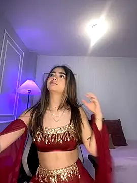 Innokentiy449 – webcam model profile photo Image 6