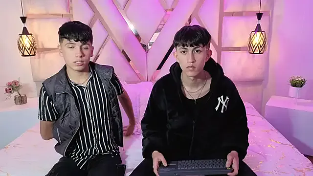 hoot_boyss Image 2