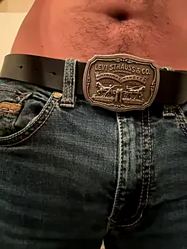 EvanyaRose – webcam model profile photo Image 3