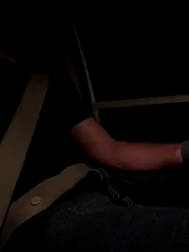 EvanyaRose – webcam model profile photo Image 4