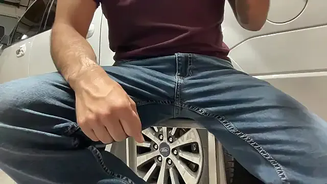 EvanyaRose – webcam model profile photo Image 8