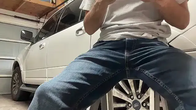 EvanyaRose – webcam model profile photo Image 9