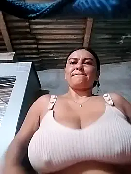 Horny-Mommy-Dirty Image 2