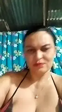 Horny-Mommy-Dirty Image 3