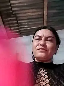 Horny-Mommy-Dirty Image 6