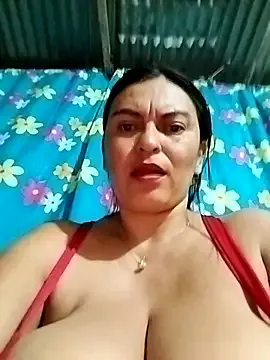 Horny-Mommy-Dirty Image 7