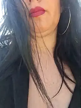 Horny_bitch_ Image 10