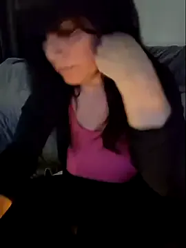 Horny_bitch_ Image 2