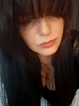Horny_bitch_ Image 3