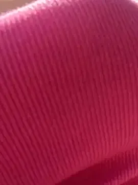 Horny_bitch_ Image 5