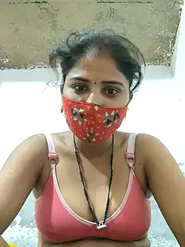 Horny_cpl33's Thumb Image