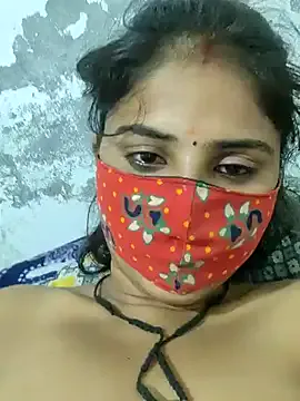 Horny_cpl33 Image 2