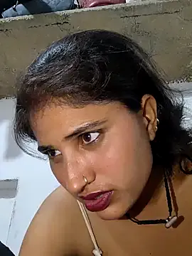 Horny_cpl33 Image 3