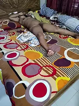 Horny_Desi_Girl Image 4