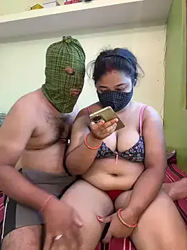 Seducing_couple – webcam model profile photo Image 4