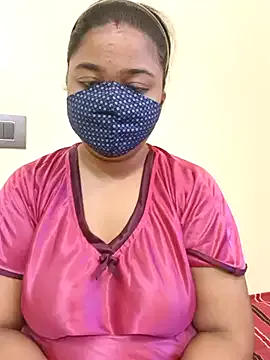 Seducing_couple – webcam model profile photo Image 6