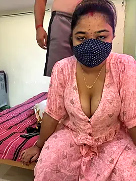 Seducing_couple – webcam model profile photo Image 7