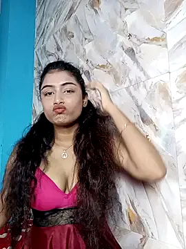 emprexkala – webcam model profile photo Image 10