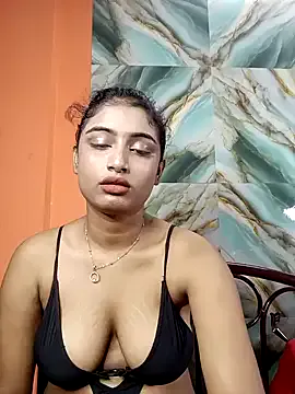 emprexkala – webcam model profile photo Image 11