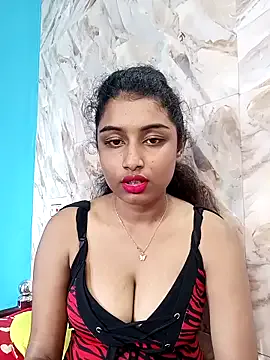 emprexkala – webcam model profile photo Image 13