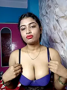 horny_tenager Image 3