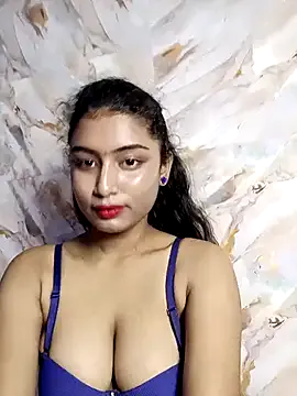 emprexkala – webcam model profile photo Image 4