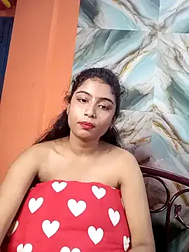 emprexkala – webcam model profile photo Image 5