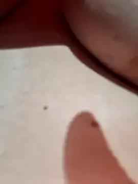 hornyalexxa Image 12