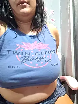 hornyalexxa Image 15